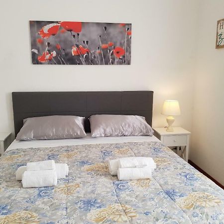 Shahila House Apartment Monterosso al Mare Exterior photo